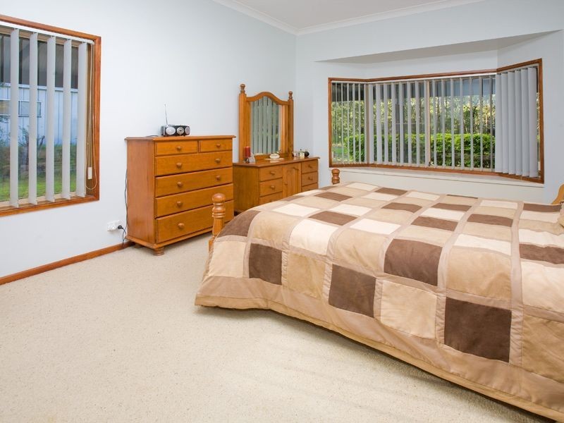 66 Amy Road, Greenbank QLD 4124