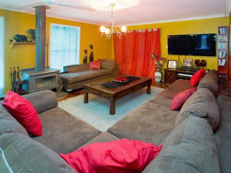 88 Cheviot Road, Greenbank QLD 4124