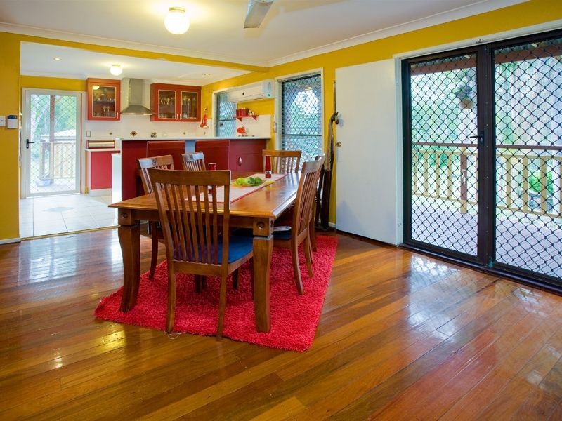 88 Cheviot Road, Greenbank QLD 4124