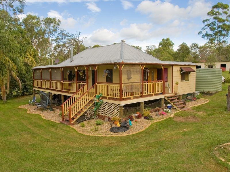 88 Cheviot Road, Greenbank QLD 4124