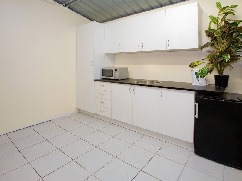 88 Cheviot Road, Greenbank QLD 4124