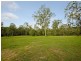 88 Cheviot Road, Greenbank QLD 4124
