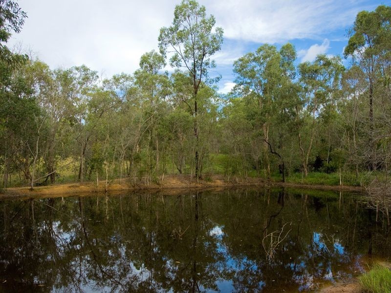 88 Cheviot Road, Greenbank QLD 4124