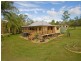 88 Cheviot Road, Greenbank QLD 4124
