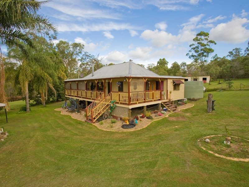 88 Cheviot Road, Greenbank QLD 4124
