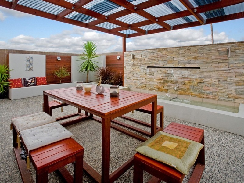 17 Cascades Street, Springfield Lakes QLD 4300