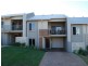 13 Riverside Crescent, Springfield Lakes QLD 4300