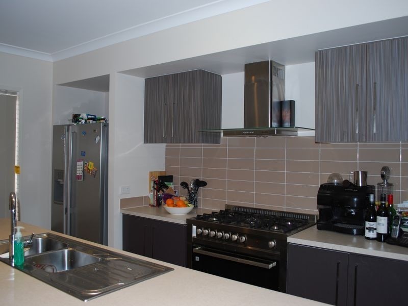 13 Riverside Crescent, Springfield Lakes QLD 4300