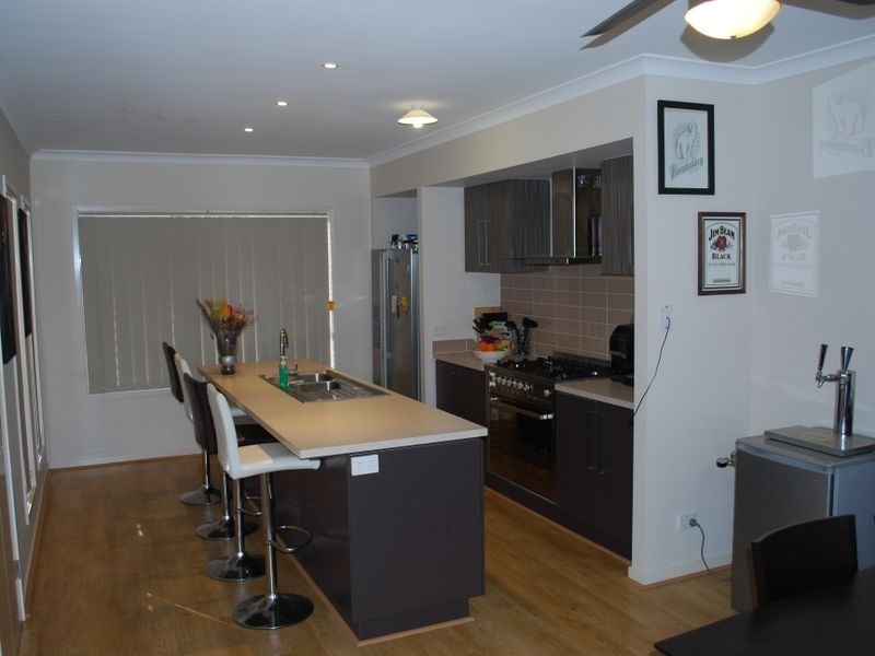 13 Riverside Crescent, Springfield Lakes QLD 4300