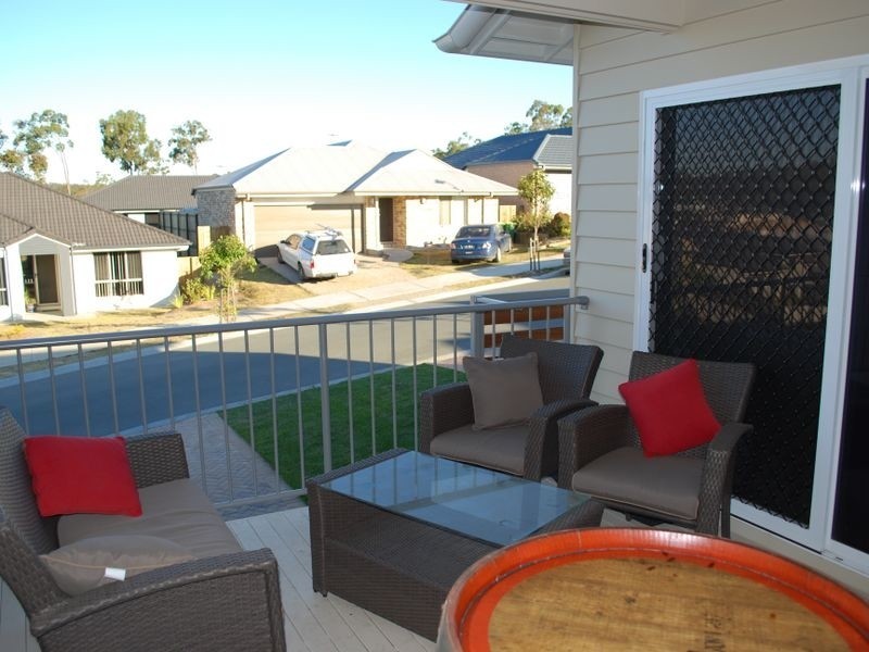 13 Riverside Crescent, Springfield Lakes QLD 4300