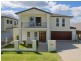 228 Lakeside Ave, Springfield Lakes QLD 4300
