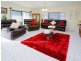 7 Eclipse Court, Springfield Lakes QLD 4300
