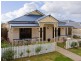 7 Eclipse Court, Springfield Lakes QLD 4300