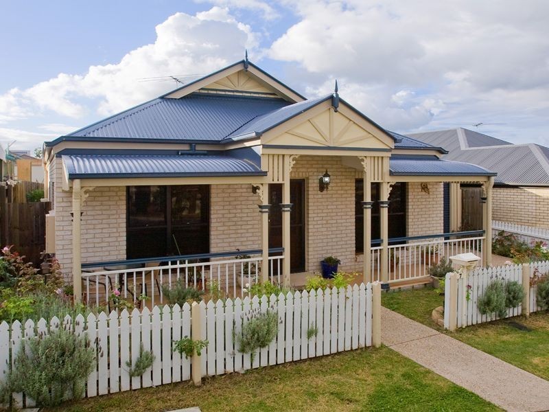7 Eclipse Court, Springfield Lakes QLD 4300