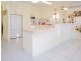 7 Eclipse Court, Springfield Lakes QLD 4300