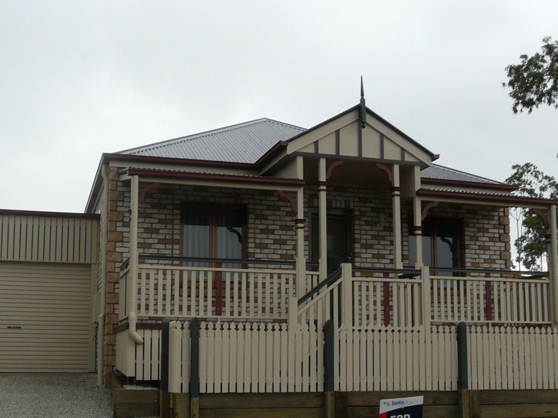 9 Kondalilla Crescent, Springfield Lakes QLD 4300