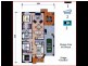 9 Kondalilla Crescent, Springfield Lakes QLD 4300