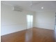 9 Kondalilla Crescent, Springfield Lakes QLD 4300