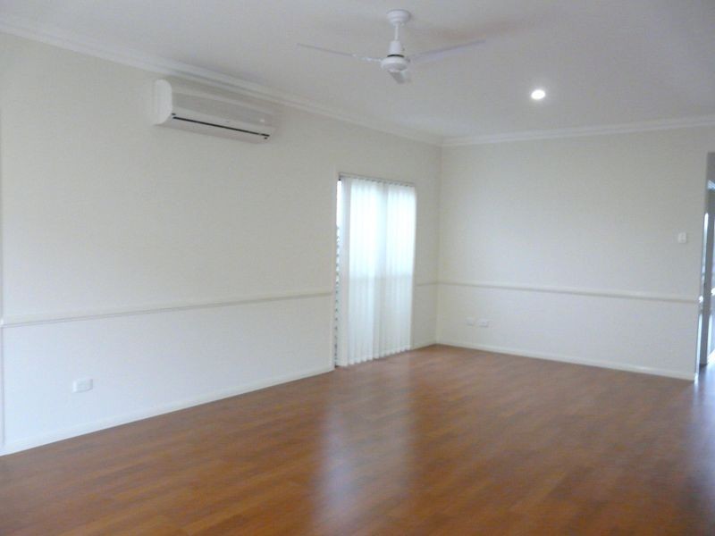 9 Kondalilla Crescent, Springfield Lakes QLD 4300