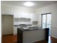 9 Kondalilla Crescent, Springfield Lakes QLD 4300