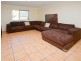 40 Karamea Avenue, Springfield QLD 4300