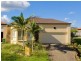 40 Karamea Avenue, Springfield QLD 4300