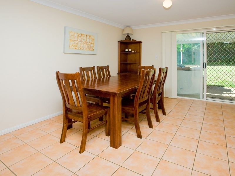 40 Karamea Avenue, Springfield QLD 4300