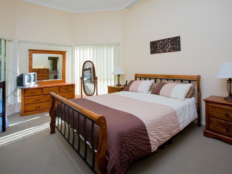 40 Karamea Avenue, Springfield QLD 4300