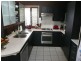 29 Bounty Street, Springfield Lakes QLD 4300