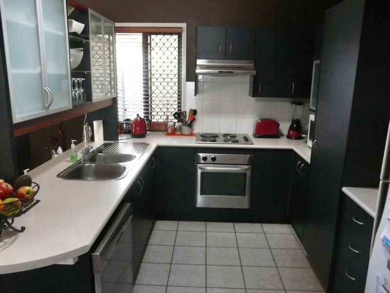 29 Bounty Street, Springfield Lakes QLD 4300