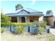 29 Bounty Street, Springfield Lakes QLD 4300
