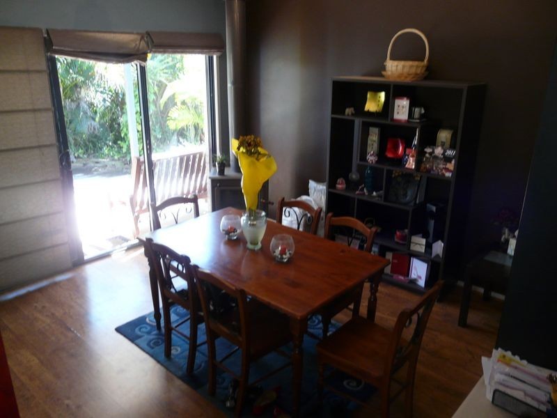 29 Bounty Street, Springfield Lakes QLD 4300