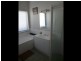 29 Bounty Street, Springfield Lakes QLD 4300