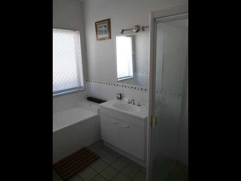 29 Bounty Street, Springfield Lakes QLD 4300
