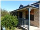 29 Bounty Street, Springfield Lakes QLD 4300