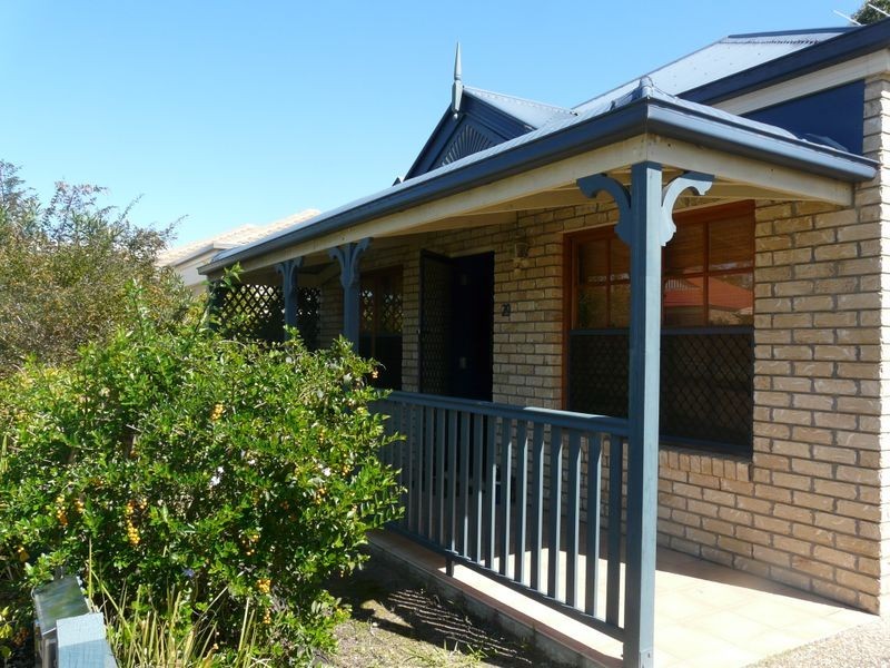 29 Bounty Street, Springfield Lakes QLD 4300
