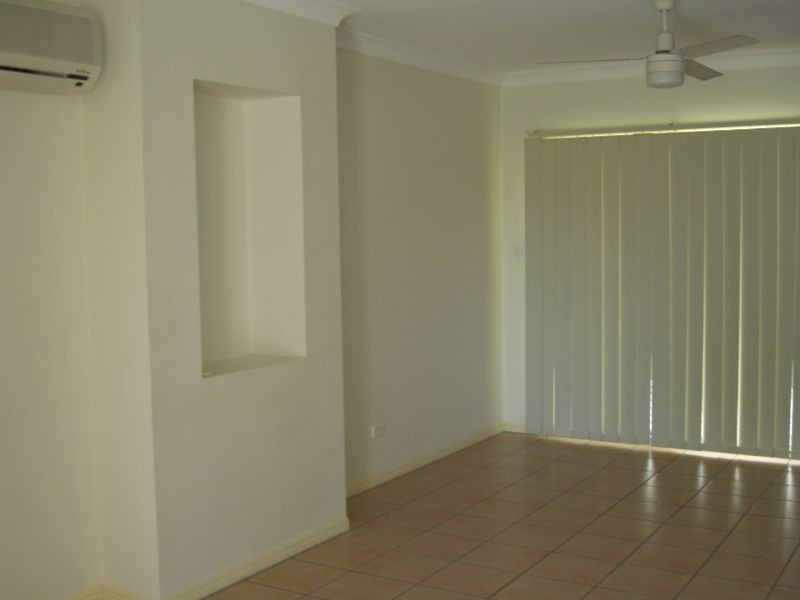 8/195 Postle Street, Acacia Ridge QLD 4110