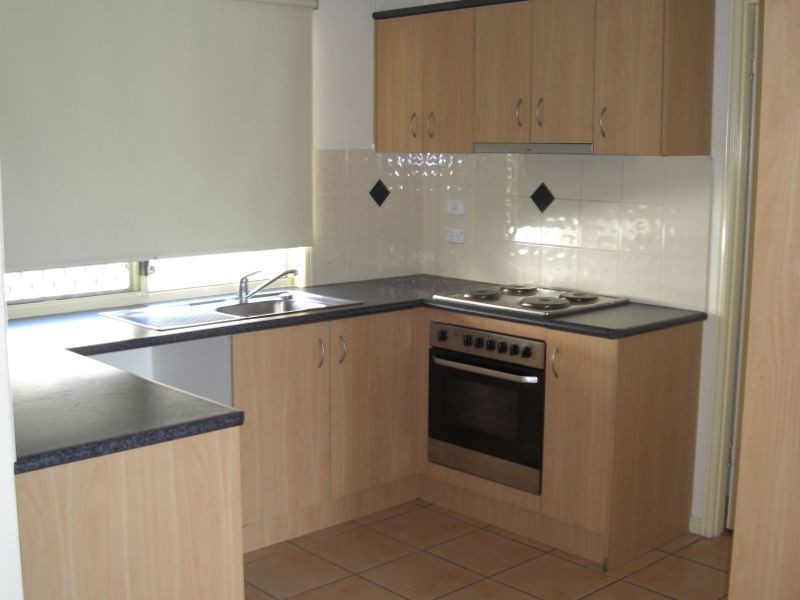 8/195 Postle Street, Acacia Ridge QLD 4110