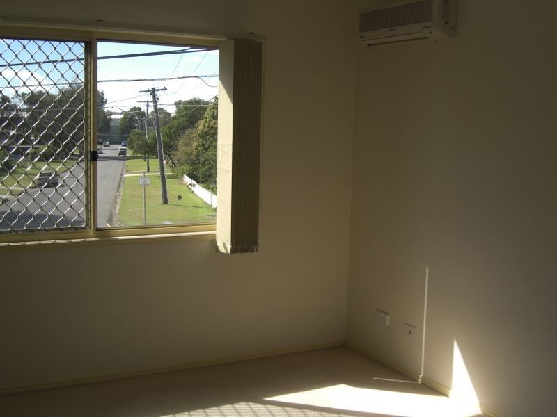 8/195 Postle Street, Acacia Ridge QLD 4110