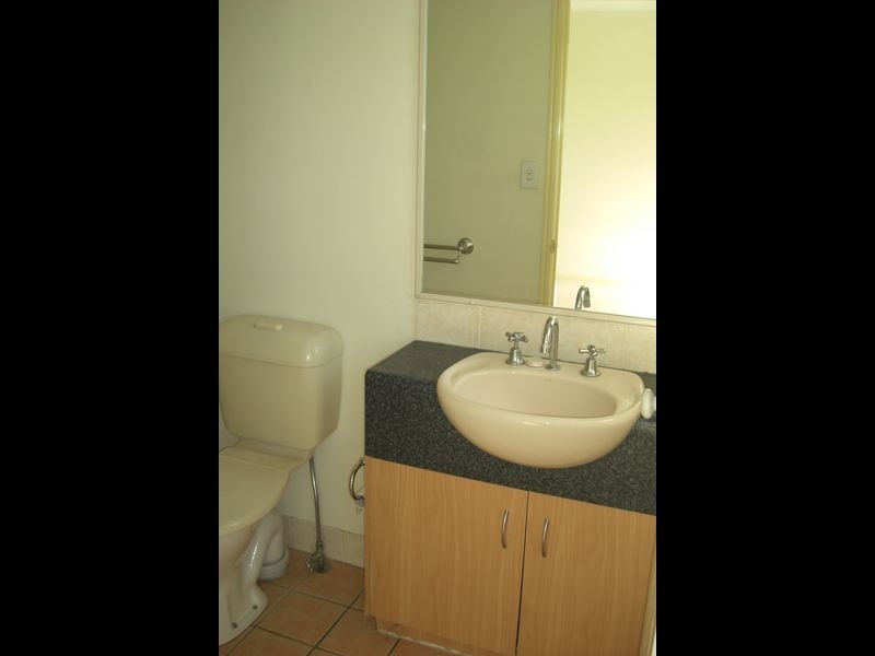 8/195 Postle Street, Acacia Ridge QLD 4110