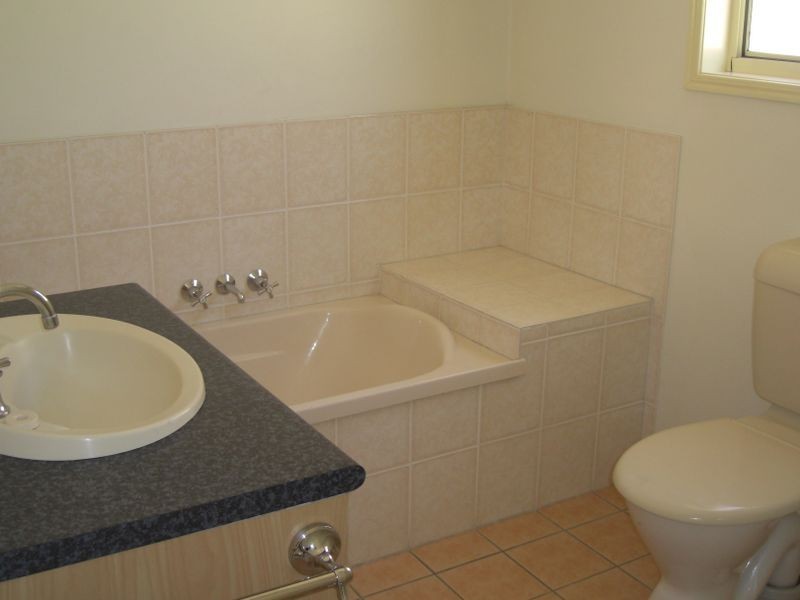 8/195 Postle Street, Acacia Ridge QLD 4110