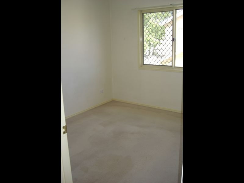 8/195 Postle Street, Acacia Ridge QLD 4110