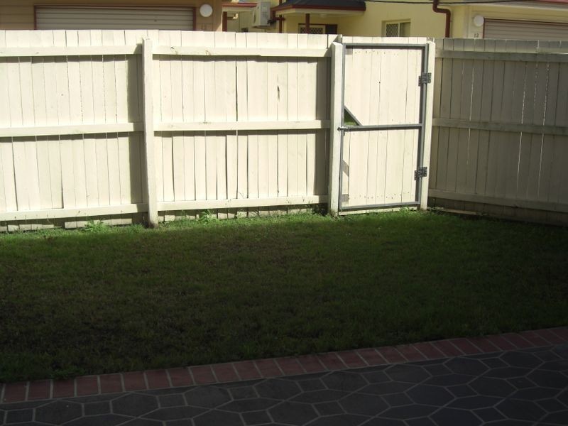 8/195 Postle Street, Acacia Ridge QLD 4110