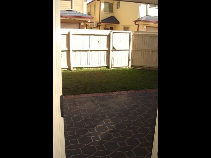 8/195 Postle Street, Acacia Ridge QLD 4110