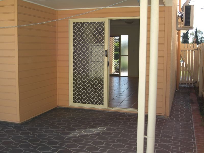 8/195 Postle Street, Acacia Ridge QLD 4110