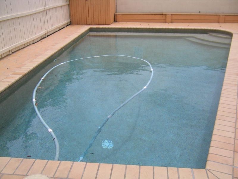 8/195 Postle Street, Acacia Ridge QLD 4110