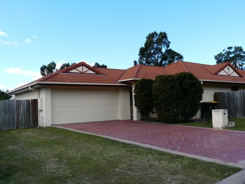 18 Grevillea Place, Forest Lake QLD 4078