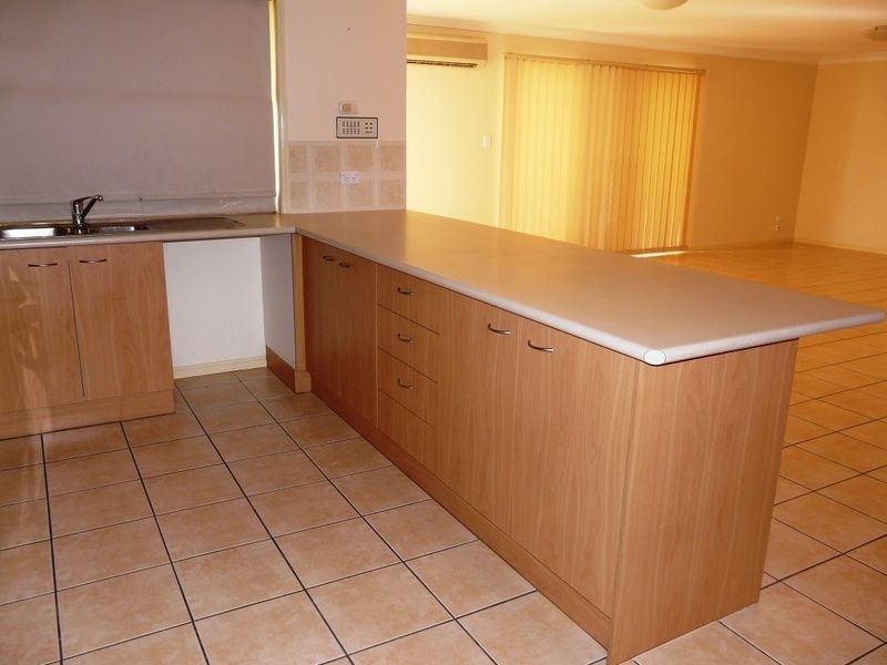 18 Grevillea Place, Forest Lake QLD 4078