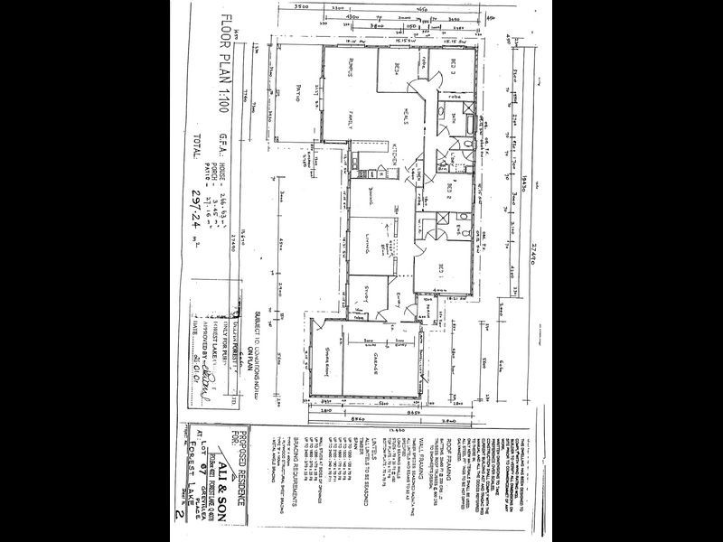 18 Grevillea Place, Forest Lake QLD 4078