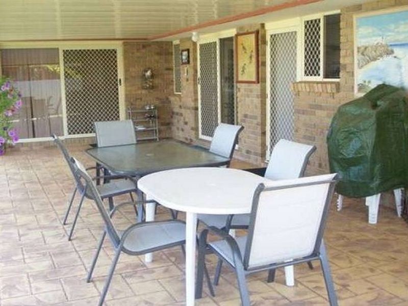 14 Highridge Road, Springfield QLD 4300